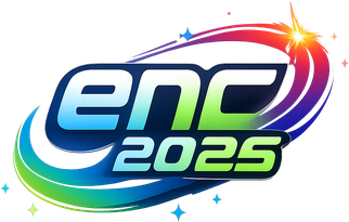 ENC 2026